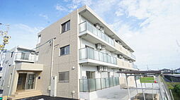 ＭＯＮＳＴＥＲＡ 202