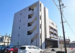 カーサセレーナ 405