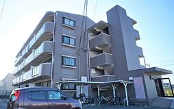 シャルマンドミール 402