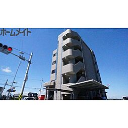 ハンキードリー 401