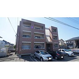 プラムファインＪＰMＣ 301