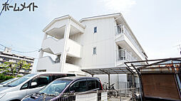 ＦＬＯＵＲＩＳＨ　ＫＵＢＯＴＡ 202