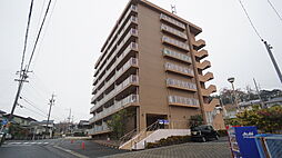 コート梅ヶ丘 204