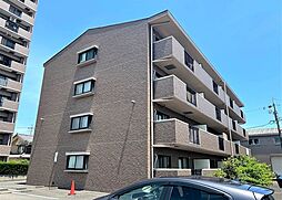 アルカディア 1D