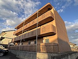 ユーミーマンション加藤Ｂ 1E