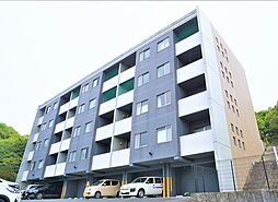 ル・パラディ 105