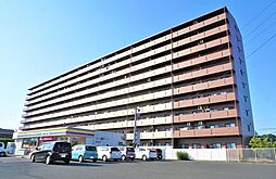 プロミネント四日市 301