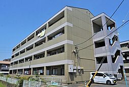 エレガントレーベン　Ｂ棟 306