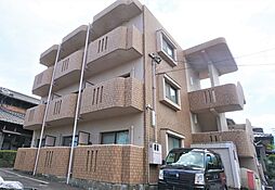 辻マンション　Ｂ棟 3B