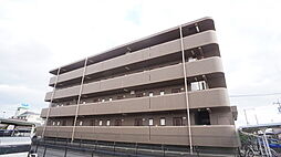 ヴェルドミール 4G