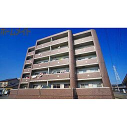 マスターズ・フォート 205