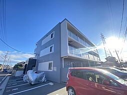 Ｒｉｆｏｒｅｔ 102