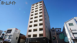 ＧＲＡＮ　ＤＵＫＥ　四日市 607