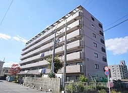 グレースマンション藤 103