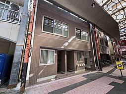 ブルースカイマンション諏訪栄町 3A