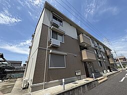 ルーチェ南いかるが 307