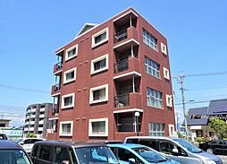 グローバルトラスト 101