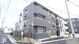 ウィステリアアイ 105