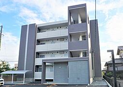 Ｒａｆｆｉｎｅ　Ｔｏｋｉｗａ 401