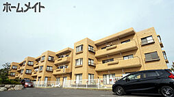 ＶＩＰ-ＩＮ太平洋 303