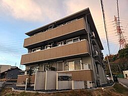 ルミエール　エイト 305