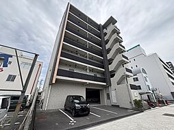 Ｍ’ｓ　ソレイユ 201