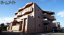 フラワーとんずい 301