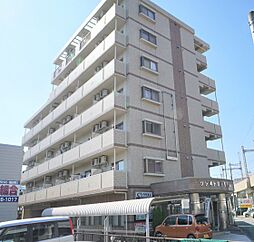 ハイトピア四日市 203