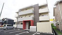 ＭＡＲＵＭＩ（マルミ） 305