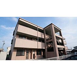 リンピアさくら 202