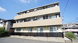 スルモン　エトワルII 302