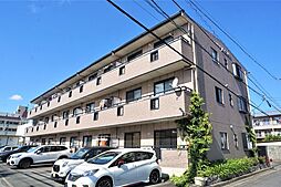 マーベラス久保田 101