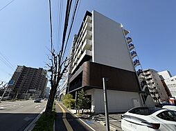 エトワール安島 503