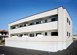 リバーサイド 101