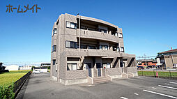 プロニティヒロ 101