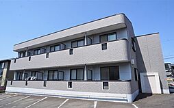セントラルヒルズ2番館 103