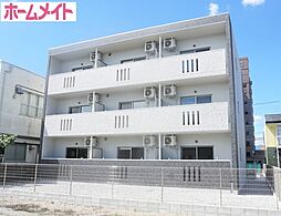 リッツ石塚 102