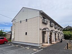 プラッサムコートＴＩ　Ａ棟 107