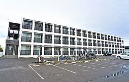 アイルーム四日市白須賀 118