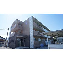 ブランメゾン 107