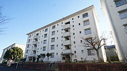 ビレッジハウス笹川114号棟 102