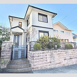 あかつき台5丁目戸建 1