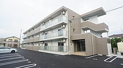 ヴィエント川越 101