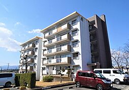 ビレッジハウス笹川48号棟 108
