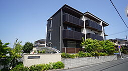 メリオール大宮 205