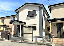 リースホーム別名 D