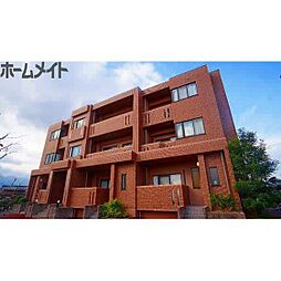 サンライズ櫻　Ｂ 301