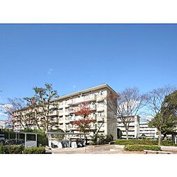 ビレッジハウス笹川55号棟 103