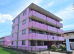 エスポワール富洲原 402