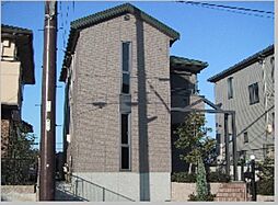 別山4丁目戸建 G